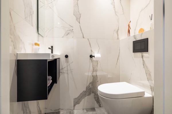 Medium property photo - Leidsestraatweg 71, 3443 BR Woerden